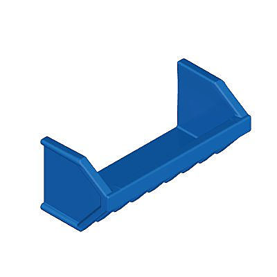 30027362_sparepart/Regaleins.-Futterraufe