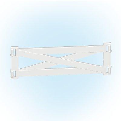 30027372_sparepart