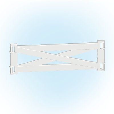 30027372_sparepart/Gatter-Ra.-St.115Mm II