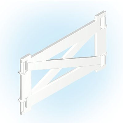 30027382_sparepart/Gatter-Ranger-Station 78 mm II
