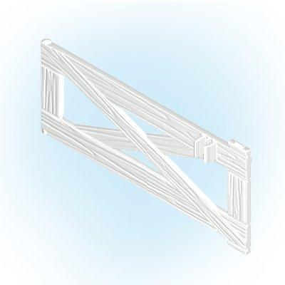 https://media.playmobil.com/i/playmobil/30027392_sparepart