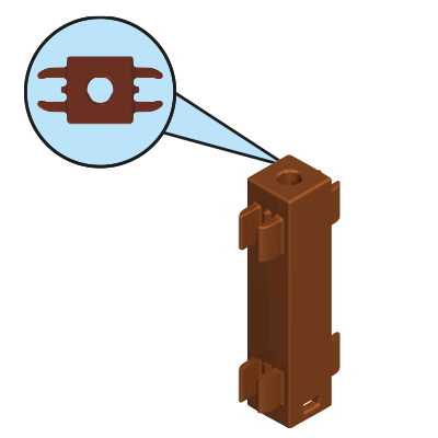 30027402_sparepart