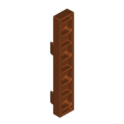 https://media.playmobil.com/i/playmobil/30027412_sparepart