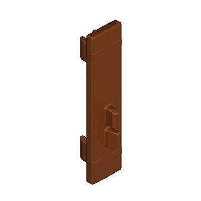 30027422_sparepart/Adapter-Pfosten 45
