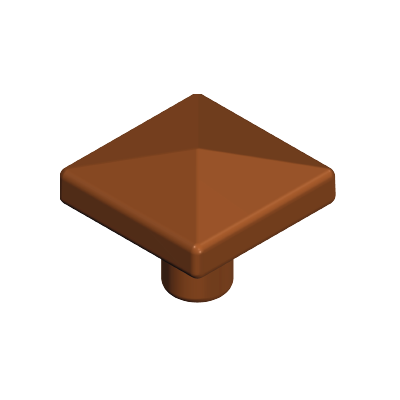 https://media.playmobil.com/i/playmobil/30027432_sparepart