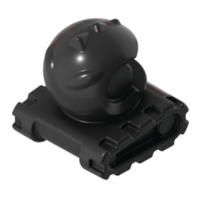 https://media.playmobil.com/i/playmobil/30027434_sparepart