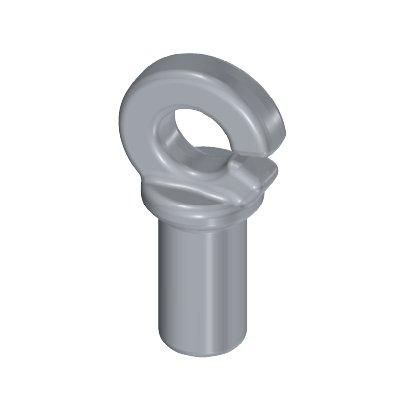 https://media.playmobil.com/i/playmobil/30027442_sparepart