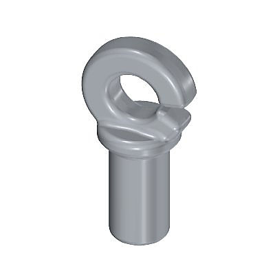 30027442_sparepart/Öse 3 6 mit Öffnung