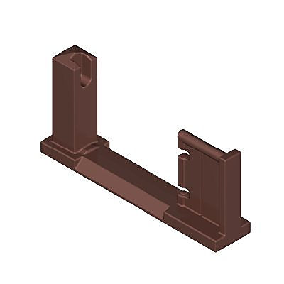 30027452_sparepart/BS-Torrahmen-Trenngat.
