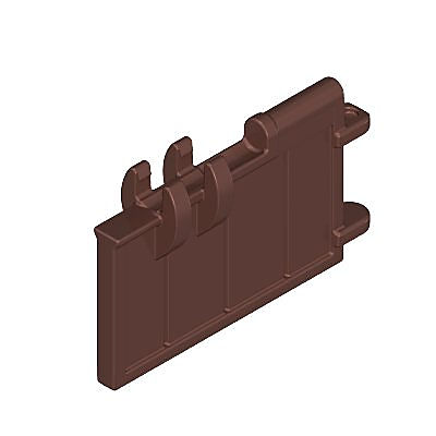 30027462_sparepart/Trenngatter-Tor