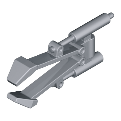 https://media.playmobil.com/i/playmobil/30027464_sparepart