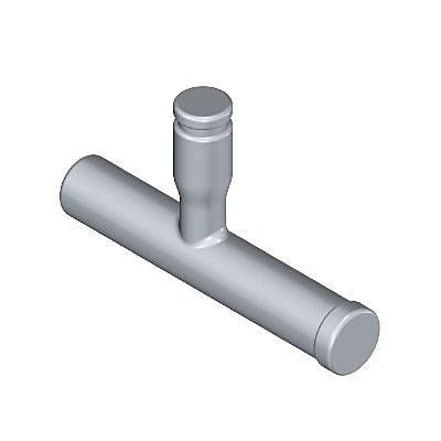 30027472_sparepart/Riegel-Stalltür