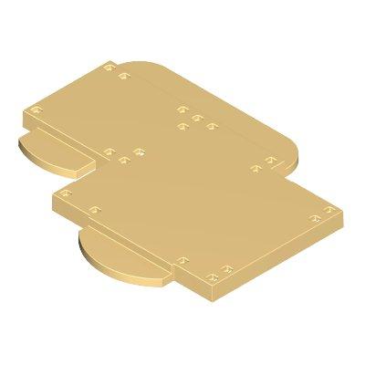 https://media.playmobil.com/i/playmobil/30027482_sparepart