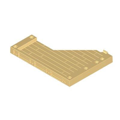 https://media.playmobil.com/i/playmobil/30027492_sparepart