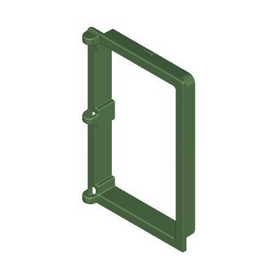 https://media.playmobil.com/i/playmobil/30027502_sparepart