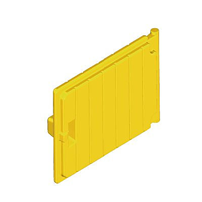 30027512_sparepart/Box-Tür