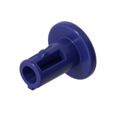 https://media.playmobil.com/i/playmobil/30027514_sparepart