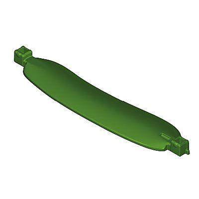 30027522_sparepart/grass-gate door