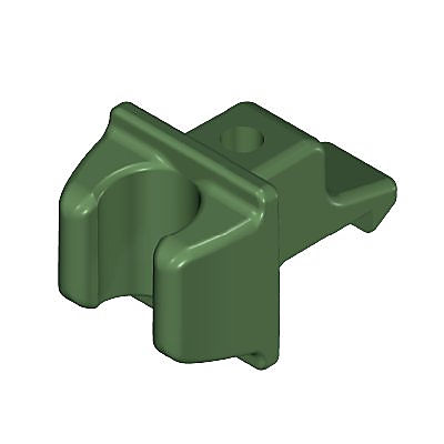 30027542_sparepart/Türangel