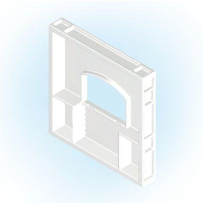 https://media.playmobil.com/i/playmobil/30027562_sparepart