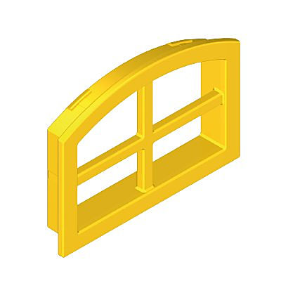 30027572_sparepart/Fenster 53/37-Ponyhof