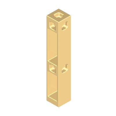 https://media.playmobil.com/i/playmobil/30027582_sparepart