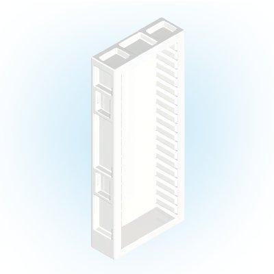 https://media.playmobil.com/i/playmobil/30027592_sparepart