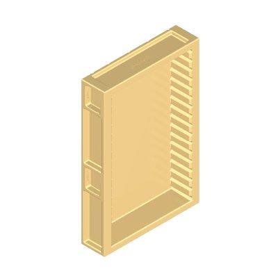 https://media.playmobil.com/i/playmobil/30027602_sparepart