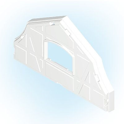 30027632_sparepart/BS-Giebel 165-Ponyhof