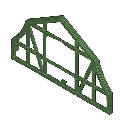 30027642_sparepart/Fachwerk-Giebel-Ponyh.