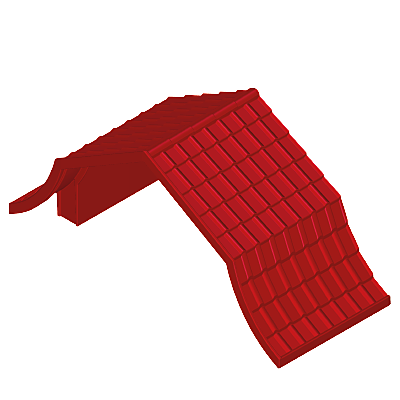 30027652_sparepart/BS-Dach 165-Ponyhof