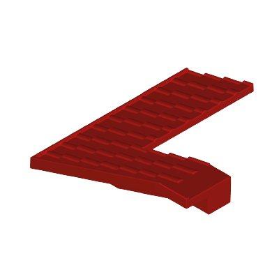 https://media.playmobil.com/i/playmobil/30027672_sparepart