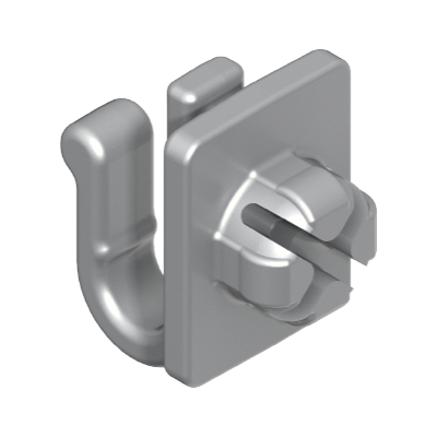 30027682_sparepart/BS-Haken-H&auml;ngeschrank