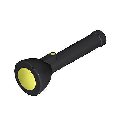 30027732_sparepart/Taschenlampe-Mag-Light