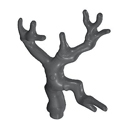 30027822_sparepart/Ast/Figur II