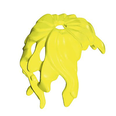 30027832_sparepart/Flechtenmaske
