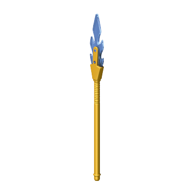 https://media.playmobil.com/i/playmobil/30027864_sparepart