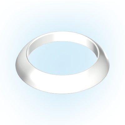 30027892_sparepart
