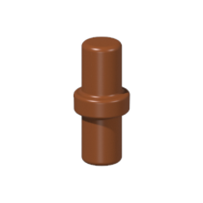 https://media.playmobil.com/i/playmobil/30027914_sparepart