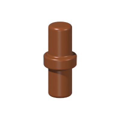 30027914_sparepart/Adapter 3,6/3,6