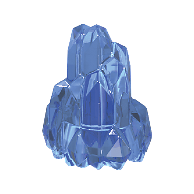 30027924_sparepart/Kristallgestein H22