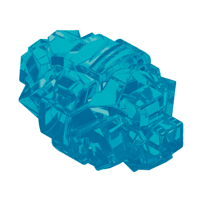 https://media.playmobil.com/i/playmobil/30028004_sparepart