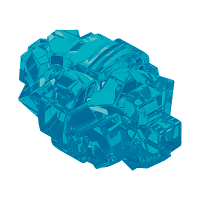 30028004_sparepart/Energiestein
