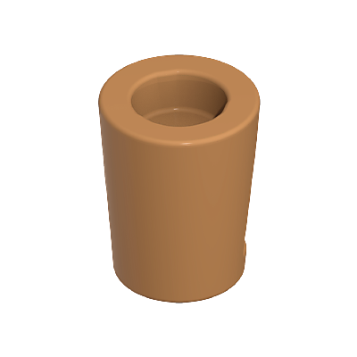 30028022_sparepart/Trinkbecher