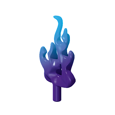 30028064_sparepart/Feuer d3,6 h33