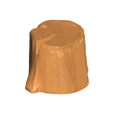 30028080_sparepart