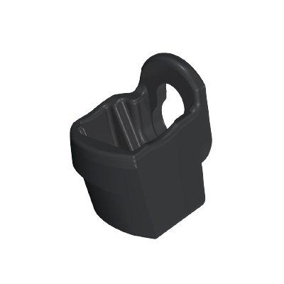 https://media.playmobil.com/i/playmobil/30028102_sparepart