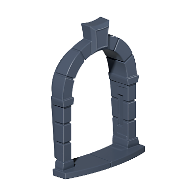 30028104_sparepart/Zauberturm-Fenstereins