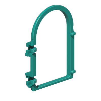 https://media.playmobil.com/i/playmobil/30028124_sparepart