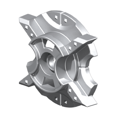 https://media.playmobil.com/i/playmobil/30028144_sparepart